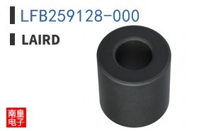 LFB259128-000 ͼƬ
